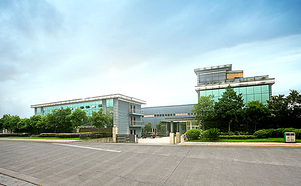 ABUIABAEGAAgmt7nygUo-7vM3wcwzgQ47AI