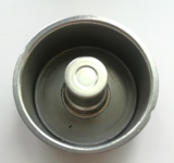 中置式OCV外壳焊接